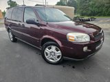 Used 2009 Chevrolet Uplander LS image 3