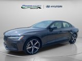 Used 2024 Volvo S60 B5 Plus image 4