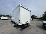 New 2025 Ford E-350 and Econoline 350 Super Duty w/ Power Equipment Group image 4