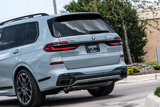 New 2026 BMW X7 M60i image 6