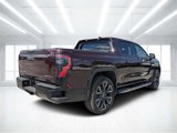 New 2025 GMC Sierra EV Denali image 4