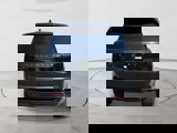 New 2025 Land Rover Range Rover SE image 4