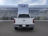 New 2025 Ford F150 XLT w/ Equipment Group 302A MID image 5