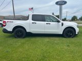 Used 2024 Ford Maverick XLT w/ Equipment Group 300A Standard image 2
