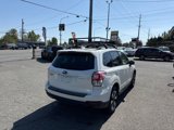 Used 2018 Subaru Forester 2.5i Premium image 4