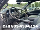 New 2025 Ford F150 Platinum image 6