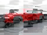 New 2025 Toyota Tundra Platinum image 3