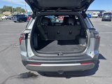 New 2026 Chevrolet Equinox LT w/ Convenience Package II image 5