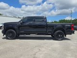 Used 2024 Ford F250 Lariat w/ Lariat Ultimate Package image 2
