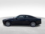 New 2025 Dodge Charger R/T w/ Quick Order Package 25M R/T image 5
