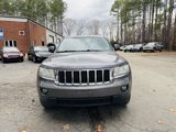 Used 2012 Jeep Grand Cherokee Laredo image 3