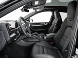 Certified 2024 Porsche Cayenne Coupe image 6