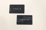 Used 2022 Tesla Model X Plaid image 5