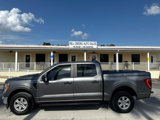Used 2022 Ford F150 XL w/ Equipment Group 101A High image 2