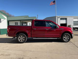 Used 2019 Ford F150 XLT w/ Equipment Group 302A Luxury image 2