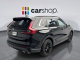 Used 2025 Honda CR-V Sport-L image 5