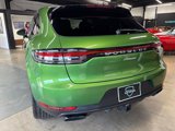 Used 2020 Porsche Macan image 6
