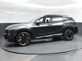 New 2026 Kia Sportage SX image 3