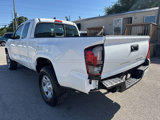 Used 2018 Toyota Tacoma SR image 2