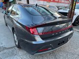 Used 2021 Hyundai Sonata SE image 4