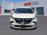 Used 2024 Buick Enclave Premium image 2