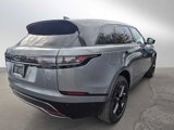 New 2026 Land Rover Range Rover Velar Dynamic SE image 5