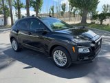Used 2021 Hyundai Kona SEL Plus image 2