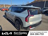 Used 2024 Kia EV9 GT-Line image 4