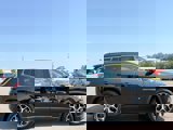 Used 2025 Jeep Compass Limited image 4