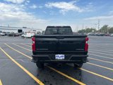 New 2025 Chevrolet Silverado 2500 Custom w/ Custom Value Package image 4