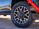 New 2025 RAM 2500 Limited image 2