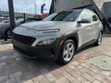 Used 2023 Hyundai Kona SEL image 2