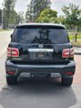 Used 2019 Nissan Armada SL image 4