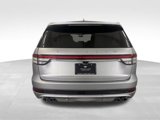 Used 2020 Lincoln Aviator Grand Touring w/ Equipment Group 302A image 4