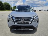 New 2025 Nissan Rogue Platinum w/ Platinum Premium Package image 2