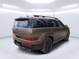 New 2025 Hyundai Santa Fe Calligraphy image 3