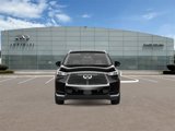 New 2026 INFINITI QX60 Luxe w/ Cargo Package image 3