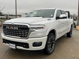 New 2025 RAM 1500 Limited image 3