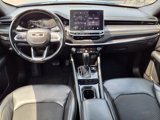 Used 2022 Jeep Compass Latitude w/ Convenience Group image 3