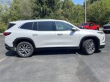 New 2025 Buick Enclave Preferred w/ Power Package image 2