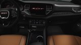 New 2025 Dodge Durango SRT Hellcat image 5