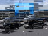 New 2026 Chevrolet Silverado 1500 High Country w/ Midnight Edition image 2