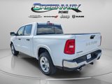 New 2026 RAM 1500 Big Horn image 5