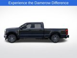 New 2026 Ford F350 4x4 Crew Cab Super Duty image 3