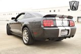 Used 2008 Ford Mustang Shelby GT500 image 3