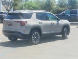New 2026 GMC Terrain Elevation w/ Elevation Premium Package image 5