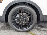 New 2025 Kia Telluride AWD image 3