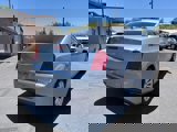Used 2017 Chrysler 300 C image 3
