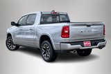 New 2025 RAM 1500 Laramie w/ Laramie Southwest Edition image 3