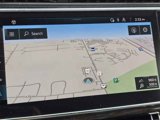 New 2025 Audi Q7 3.0T Premium Plus image 4
